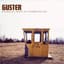 Guster