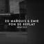 Ed Marquis