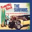 The Surfaris