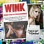 Wink