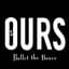Ours