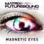 Matrix & Futurebound
