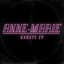 Anne-Marie