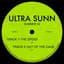 Ultra Sunn