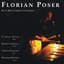 Florian Poser
