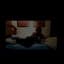 ratrace90210