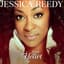 Jessica Reedy