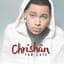 Chrishan