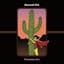 Rozwell Kid