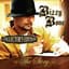 Bizzy Bone