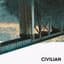 Civilian