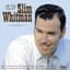 Slim Whitman