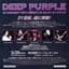 Deep Purple
