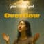 Grace Melody Good