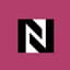 Nicop Records