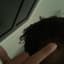 jaydes