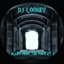 Dj Looney Uk