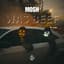 Mosh36
