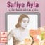 Safiye Ayla