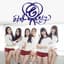 GFRIEND