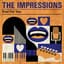 The Impressions