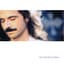 Yanni