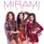 Mirami