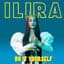 Ilira