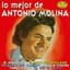 Molina
