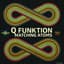 Q Funktion