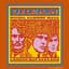 Cream