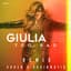 Giulia Be