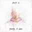 Jinxsta JX