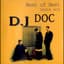 DJ Doc