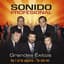 Sonido Profesional