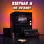 Stephan M
