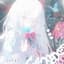 8utterfly