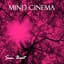 Mind Cinema