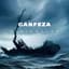 Canfeza