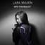 Lara Maxen