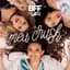BFF Girls