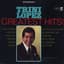 Trini Lopez