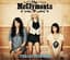 The McClymonts