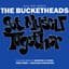 The Bucketheads