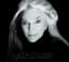 Judy Collins