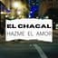 El Chacal