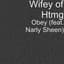 Wifey of Htmg