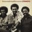 The Spinners