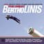 The Great Bertholinis