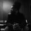 O.Z the HitMaker